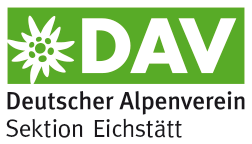 Deutscher Alpenverein - Sektion Eichsttt - Kletterhalle